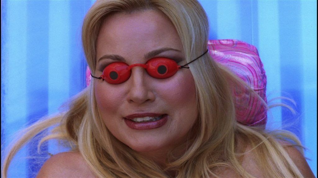 Some of Jennifer Coolidge’s best comedic roles in history