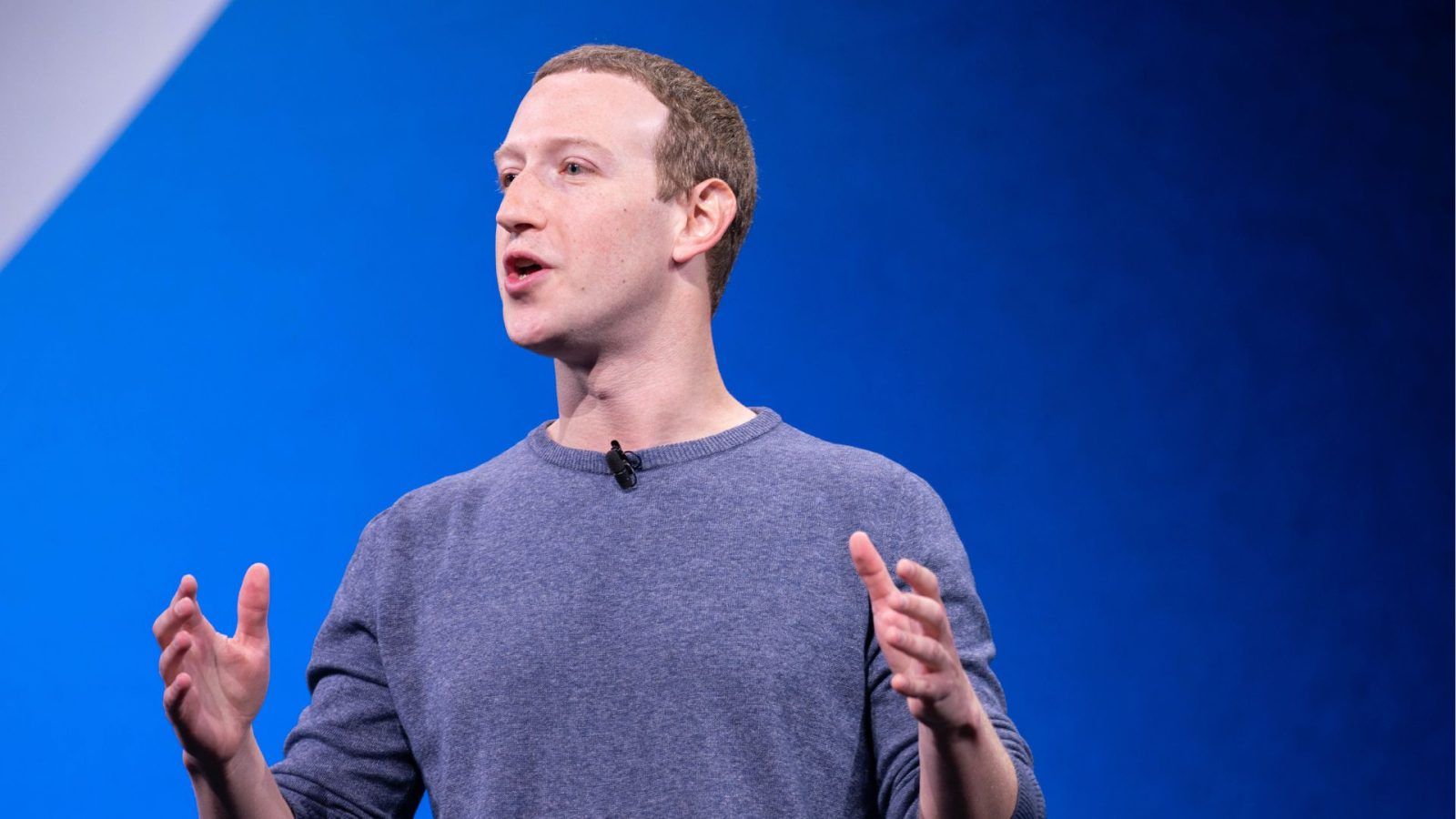 10 best books recommended by Mark Zuckerberg you must read