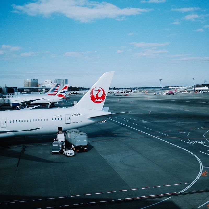 Japan planning to end COVID-19 border measures on 29 April