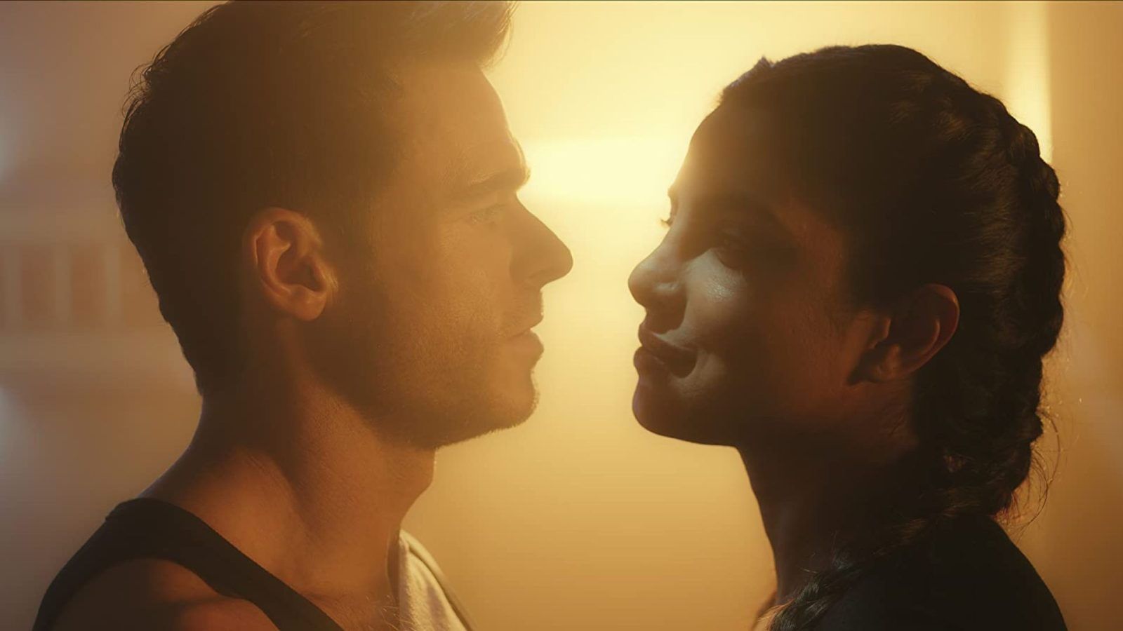 ‘Citadel’ review: Audience showers love on Priyanka Chopra’s action avatar