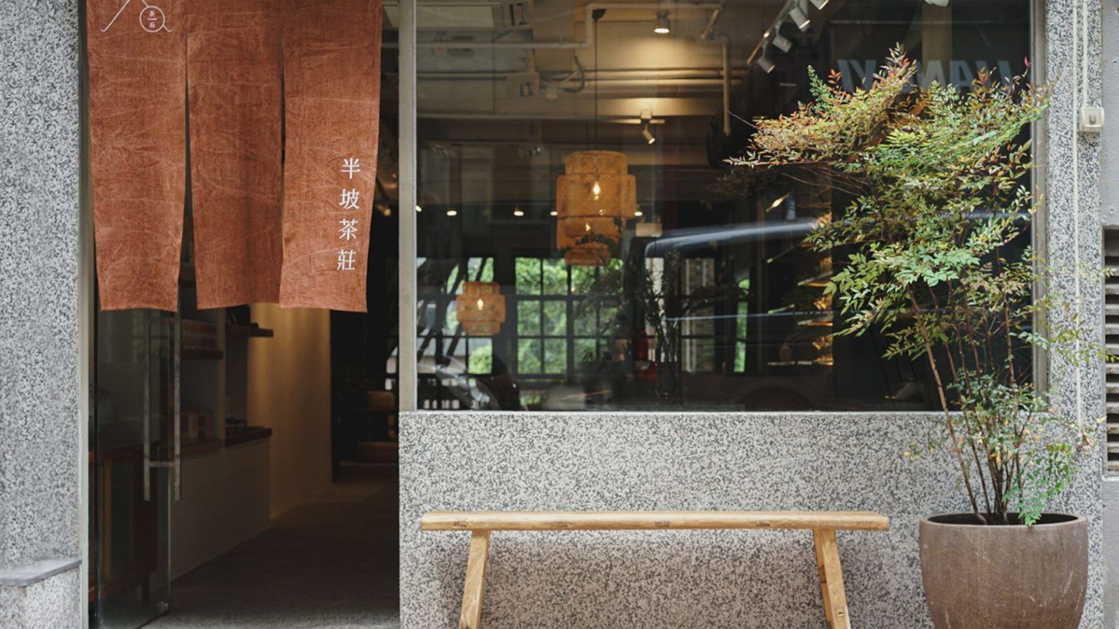 Best new cafes in Hong Kong May 2023