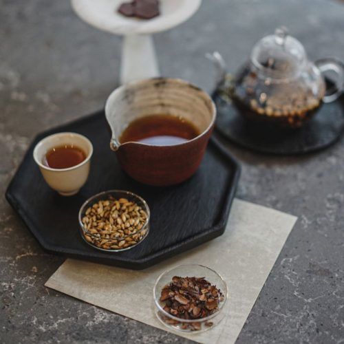 Best new cafes and coffee shops to try in Hong Kong