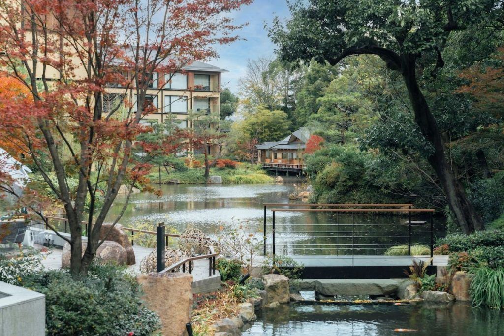 Kyoto on your tastebuds: Discover Japan’s cultural capital anew with an insider’s gourmet journey