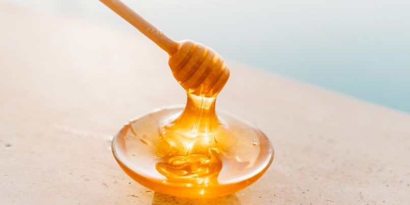 Honey