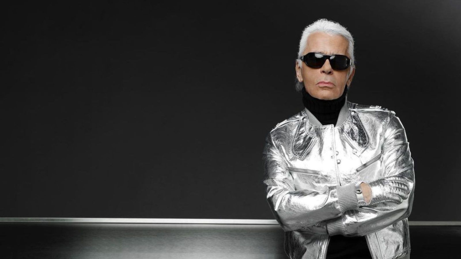 7 interesting facts about iconic designer Karl Lagerfeld you didn