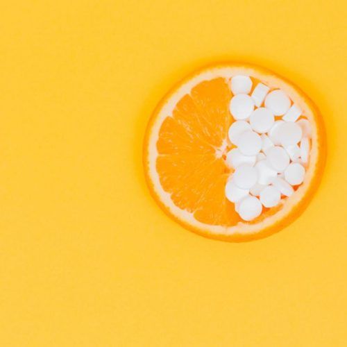 Top 10 vitamin D foods from nature’s bounty that are a must-add to your diet