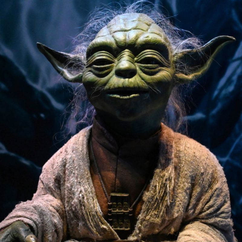 ‘Star Wars’ filming locations you can visit to celebrate Star Wars Day