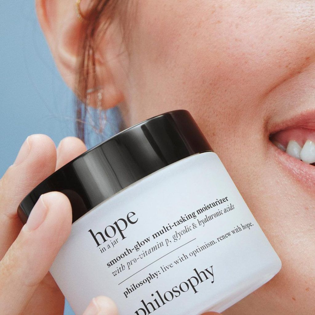 Best in Beauty: Our 8 favourite products we used this month