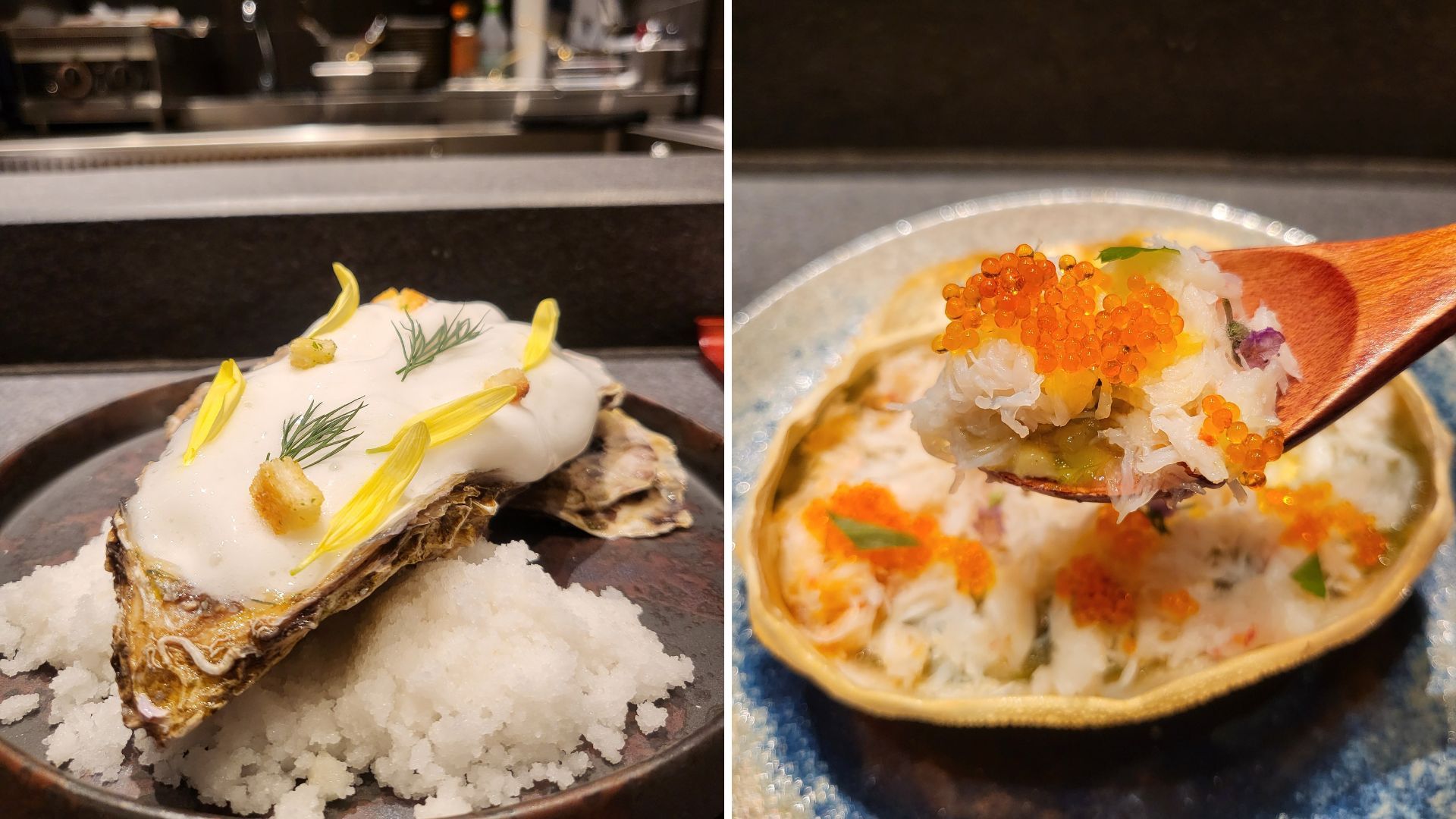 Enishi