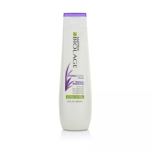 Biolage Hydra Source Shampoo