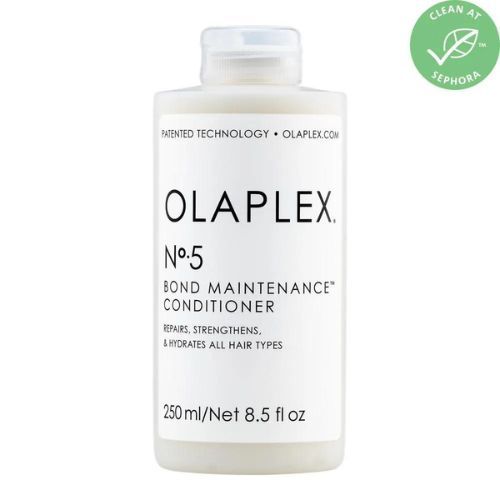 Olaplex No. 5 Bond Maintenance Conditioner