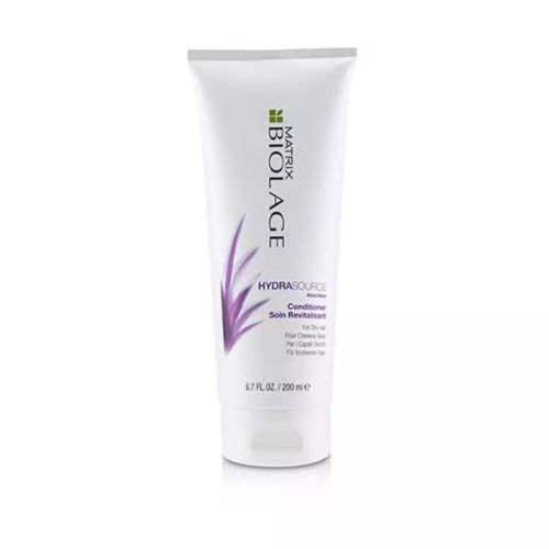 Biolage Hydra Source Conditioner