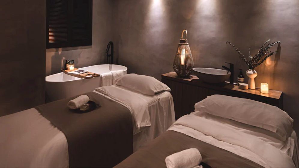 elu.spa