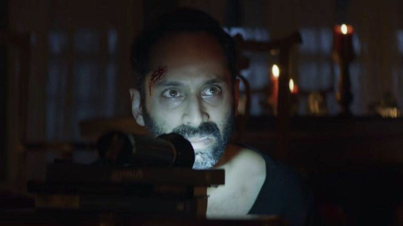 Serial Killer Movies Based On True Stories On Netflix www.lifestyleasia.com