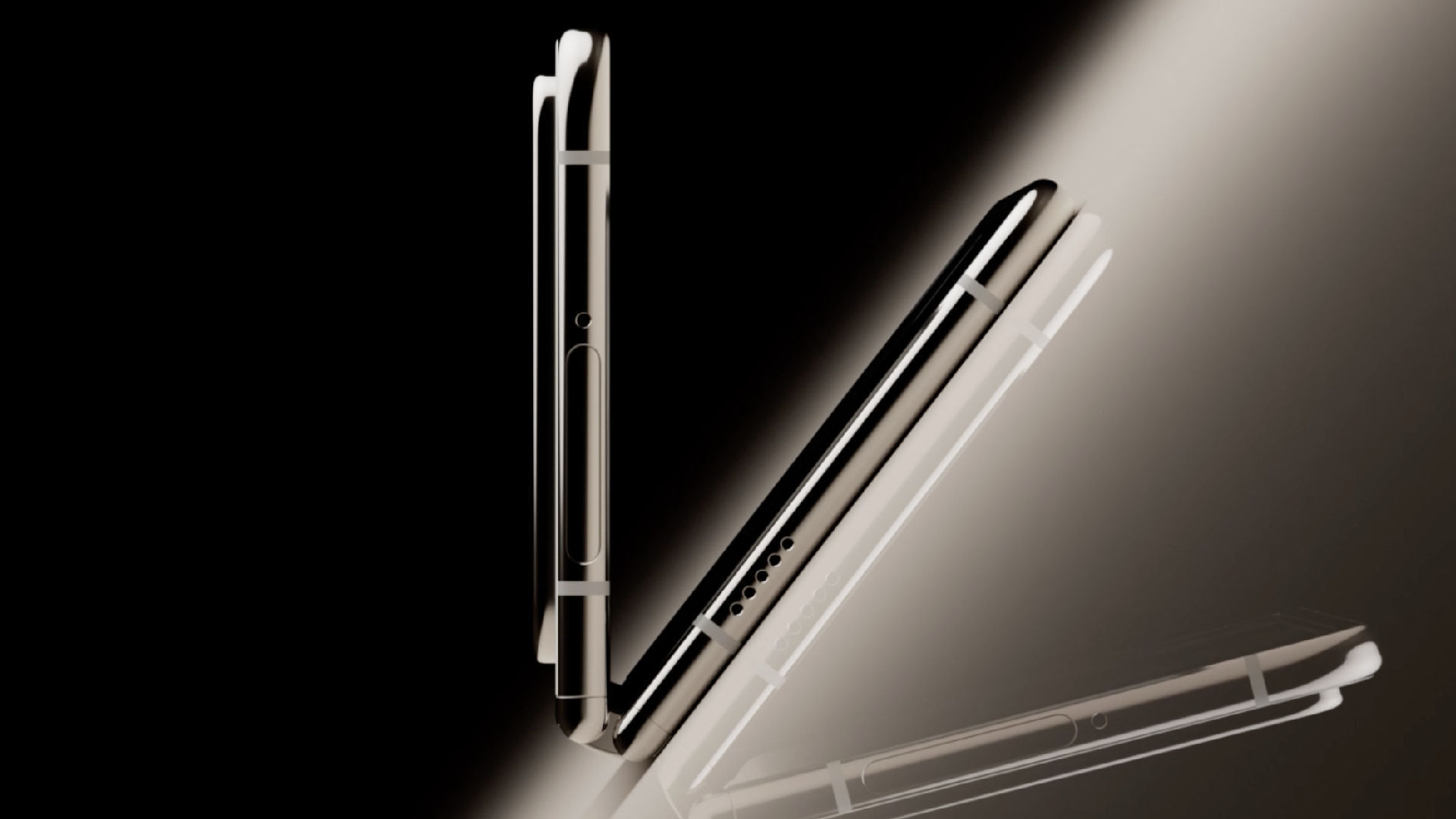 【最終値下げ】Google PixelFold s-l400.png