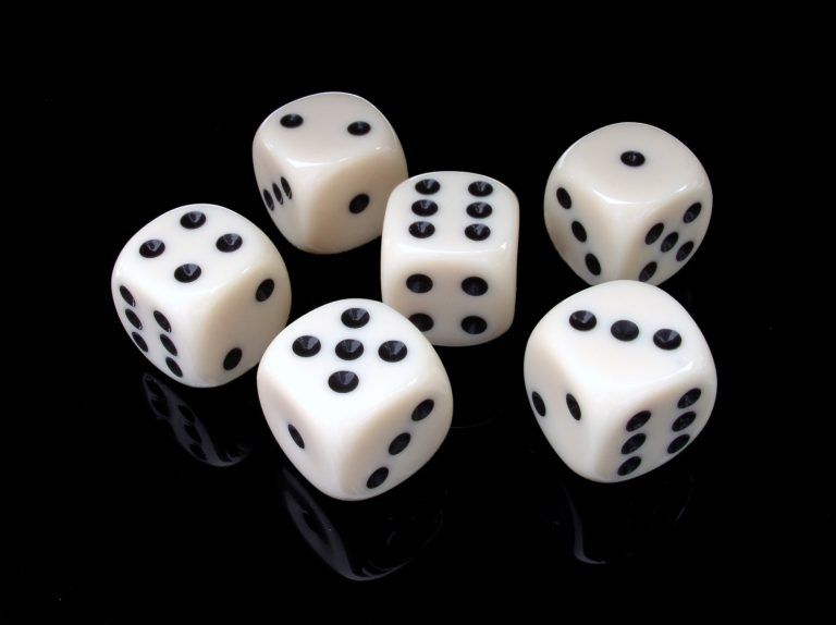 Chinese Numerology A Guide To Finding Your Lucky Number chinese-numerology-a-guide-to-finding-your-lucky-number