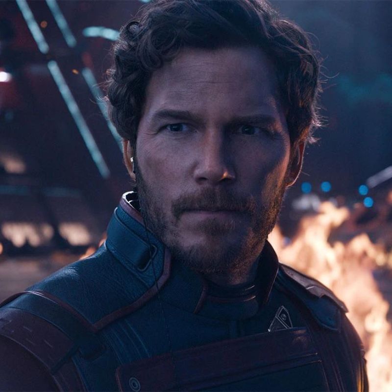 ‘Guardians of the Galaxy 4’: Everything we know about the possible fourth volume