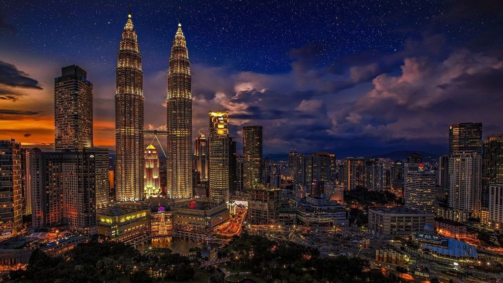 What makes Malaysia’s digital nomad visa one of the best for remote workers
