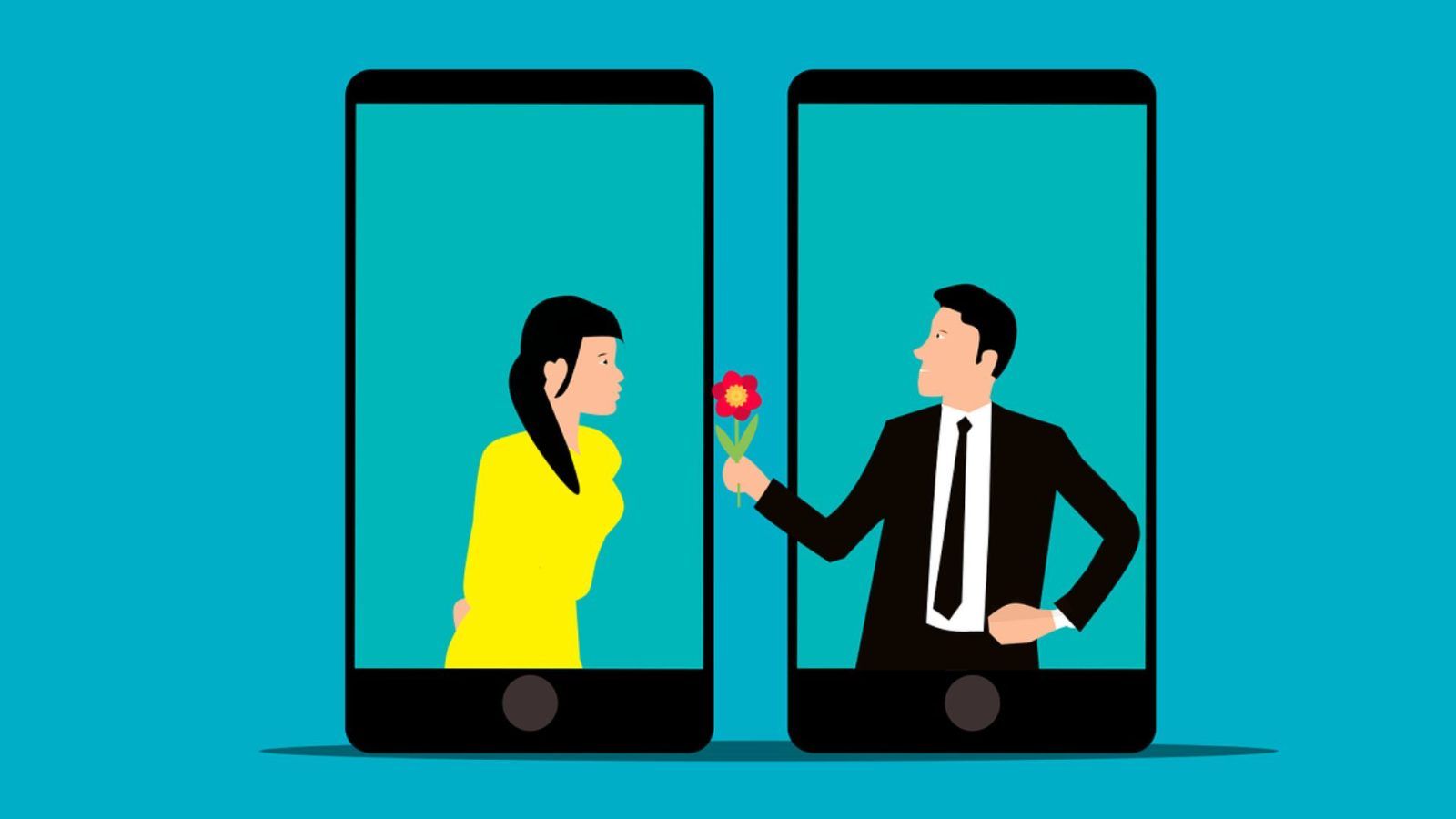 Hinge etiquette: Follow these dos and don’ts for the best dating experience