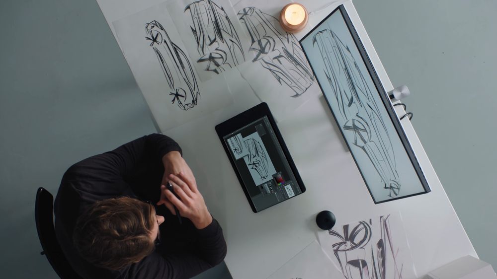 devialet denza