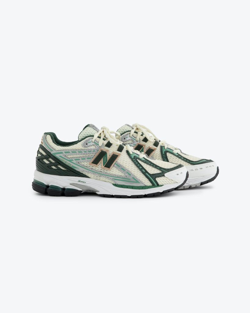 超希少　Aime Leon Dore x New Balance 16904617_33830450_600.jpg