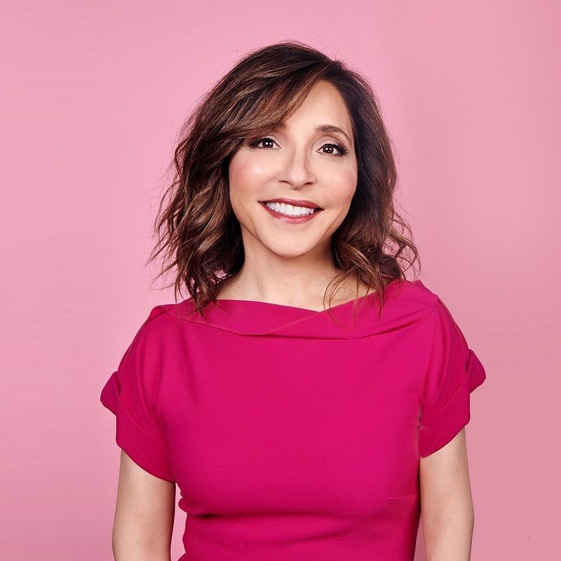 Who is Linda Yaccarino, the NBCU executive in talks to become the new twitter CEO?
