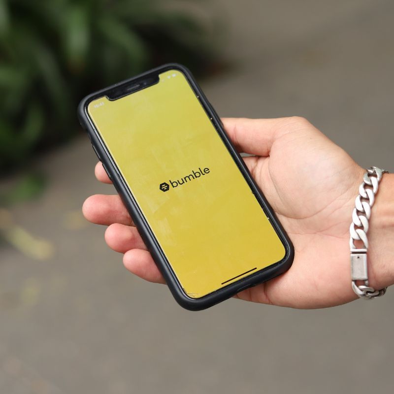 Bumble dating guide: Follow these dos and don’ts to get the ‘right’ swipes