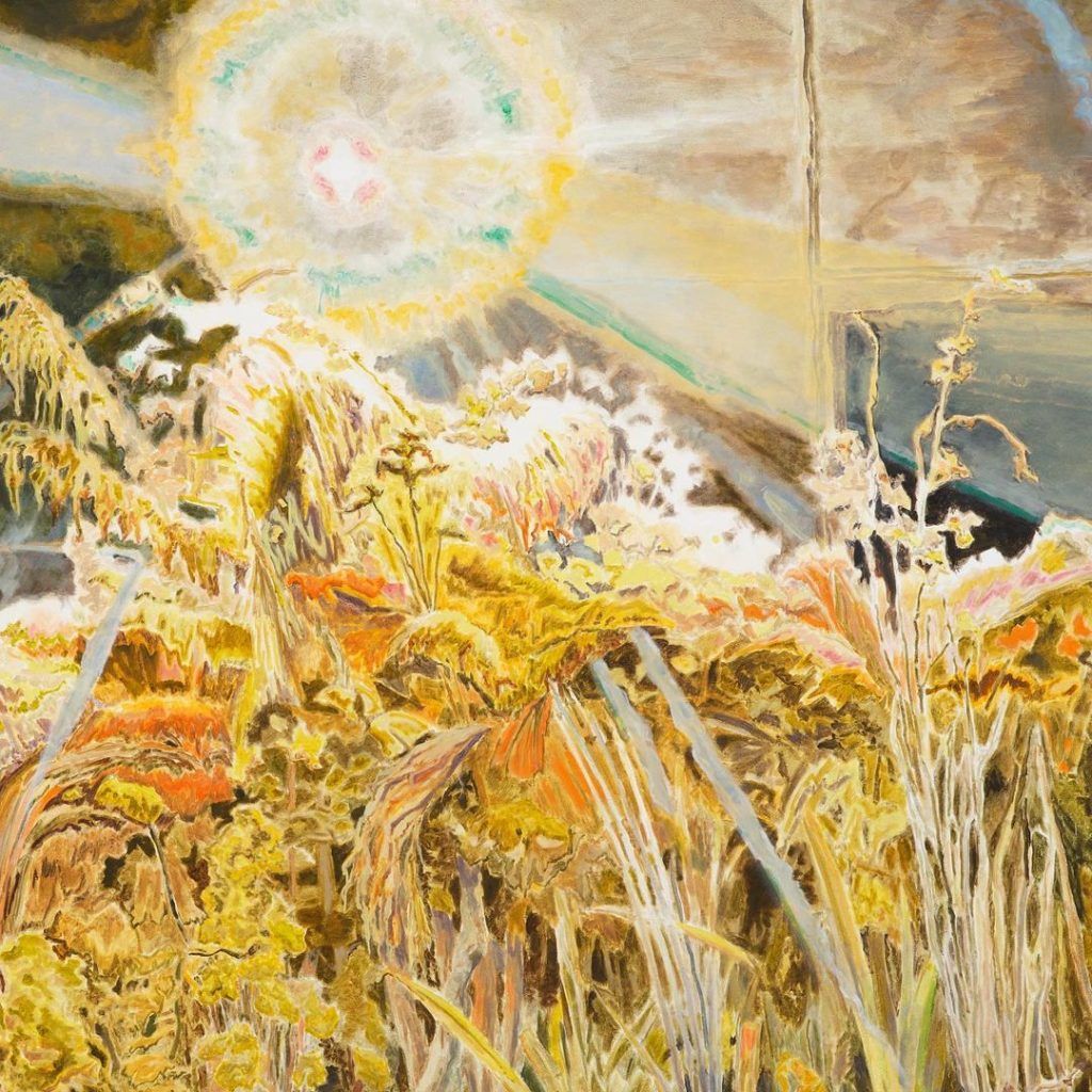 Artecal Charitable Exhibition comes to Hong Kong this May: Here’s everything you need to know