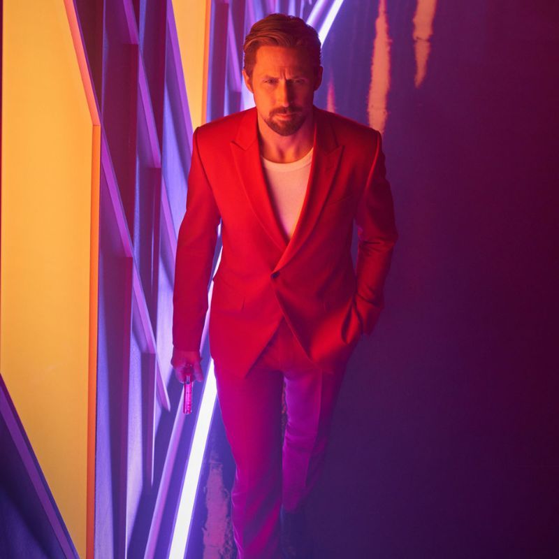 ‘Red Notice’ to ‘The Gray Man’: Top 10 most-watched Netflix movies of all time
