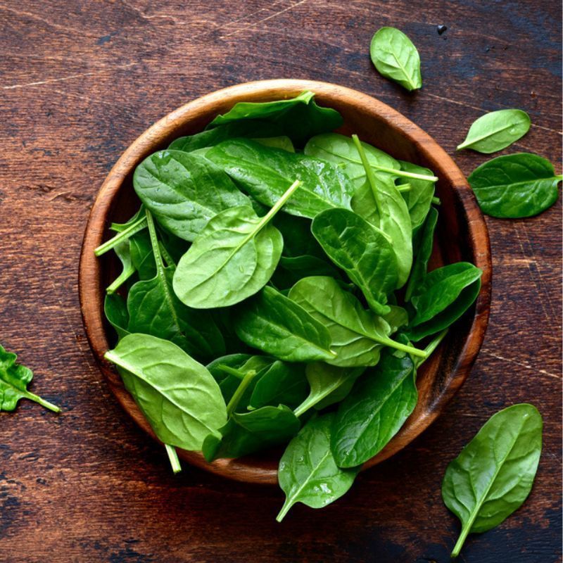 vegetarian foods to increase metabolism
