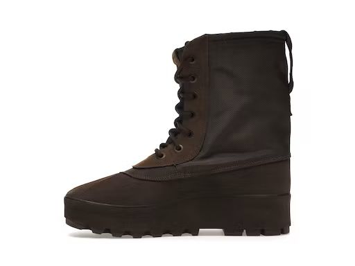 Adidas yeezy 950 shop boost chocolate mexico