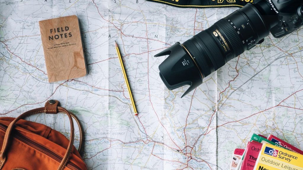 Why is travel insurance important and how does it make a trip hassle-free?