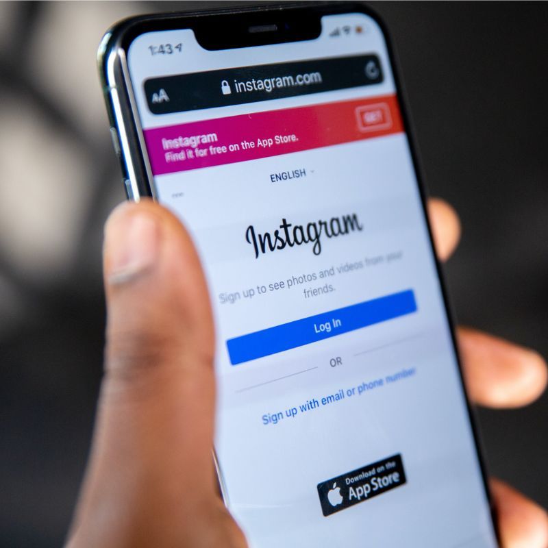 Is your Instagram account hacked? Here’s how you can recover it