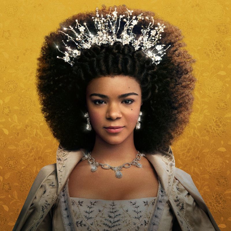 ‘Queen Charlotte’: The true story behind ‘Bridgerton’ prequel
