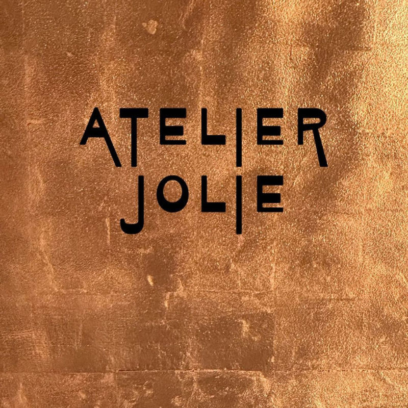 Unveiling Atelier Jolie: Angelina Jolie’s unique fashion brand