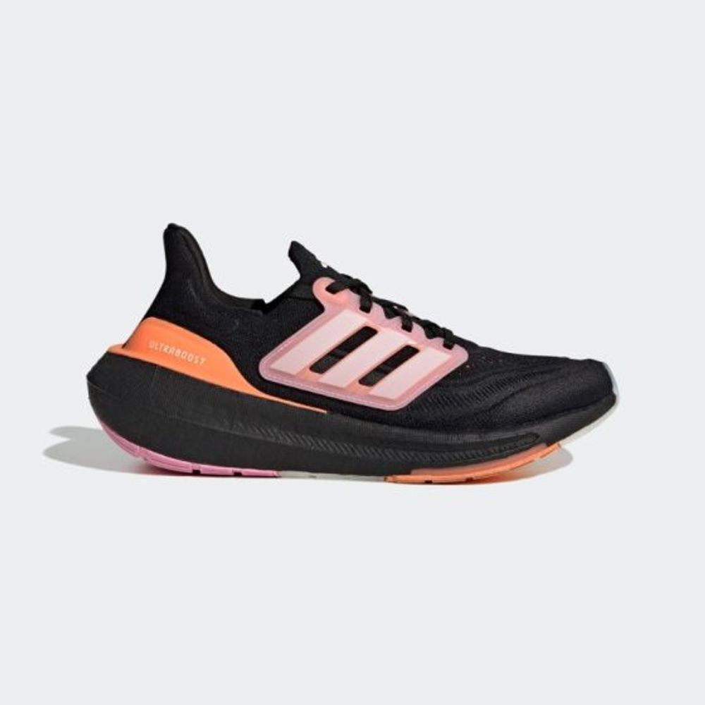 coolest adidas shoes 2021