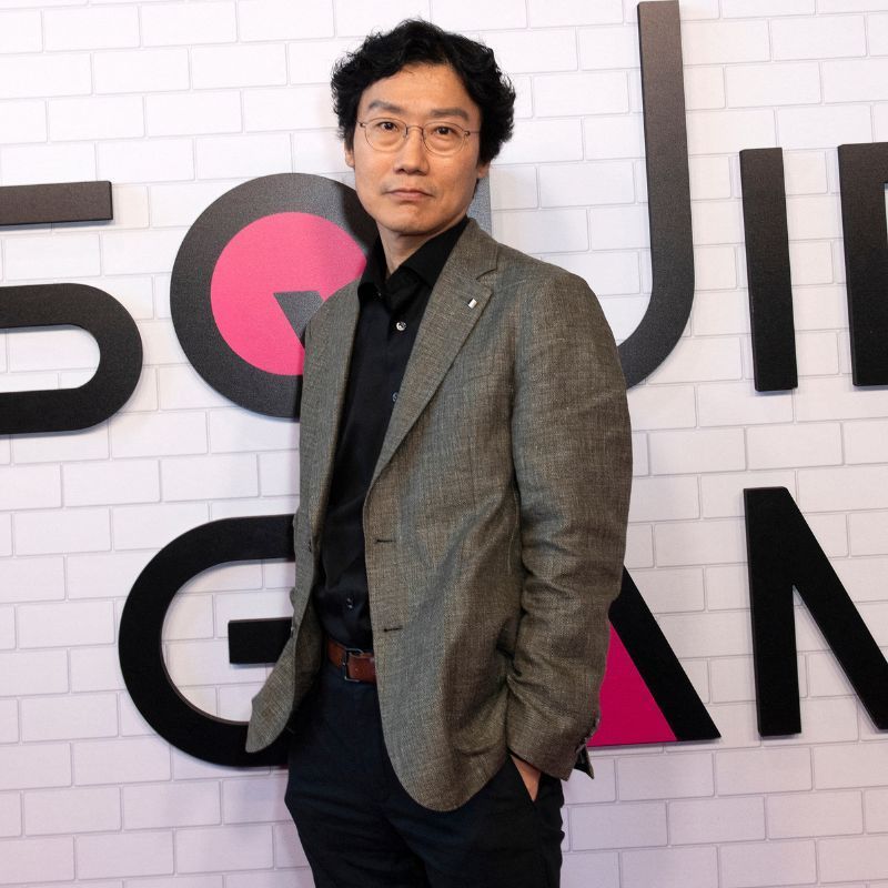 Hwang Dong-hyuk to Ahn Gil-ho: Top K-drama directors you should know about
