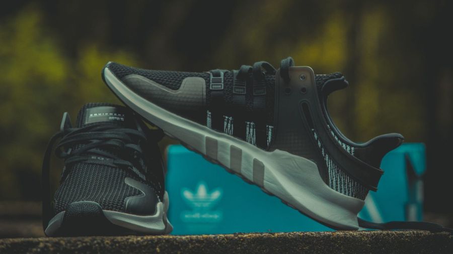 10 most comfortable Adidas shoes you must add to your collection