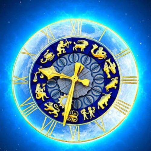 Know how mature you are depending on your Chinese zodiac sign