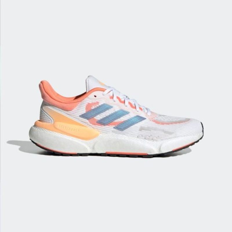 coolest adidas shoes 2021