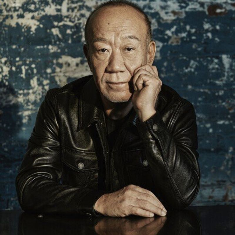 Japanese composer Joe Hisaishi is returning to Hong Kong for a 3-day concert