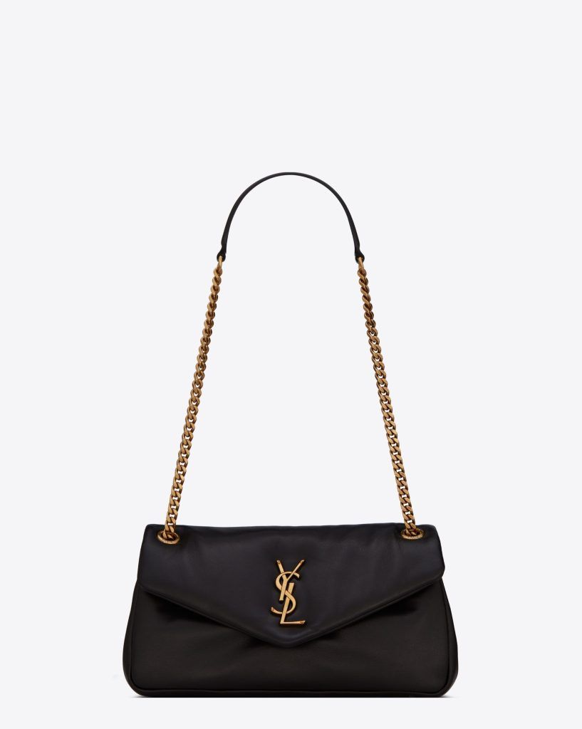 YSL　REMY MARTIN NAPOLEON 3本セット YSL様専用 REMY MARTIN NAPOLEON 3本セット