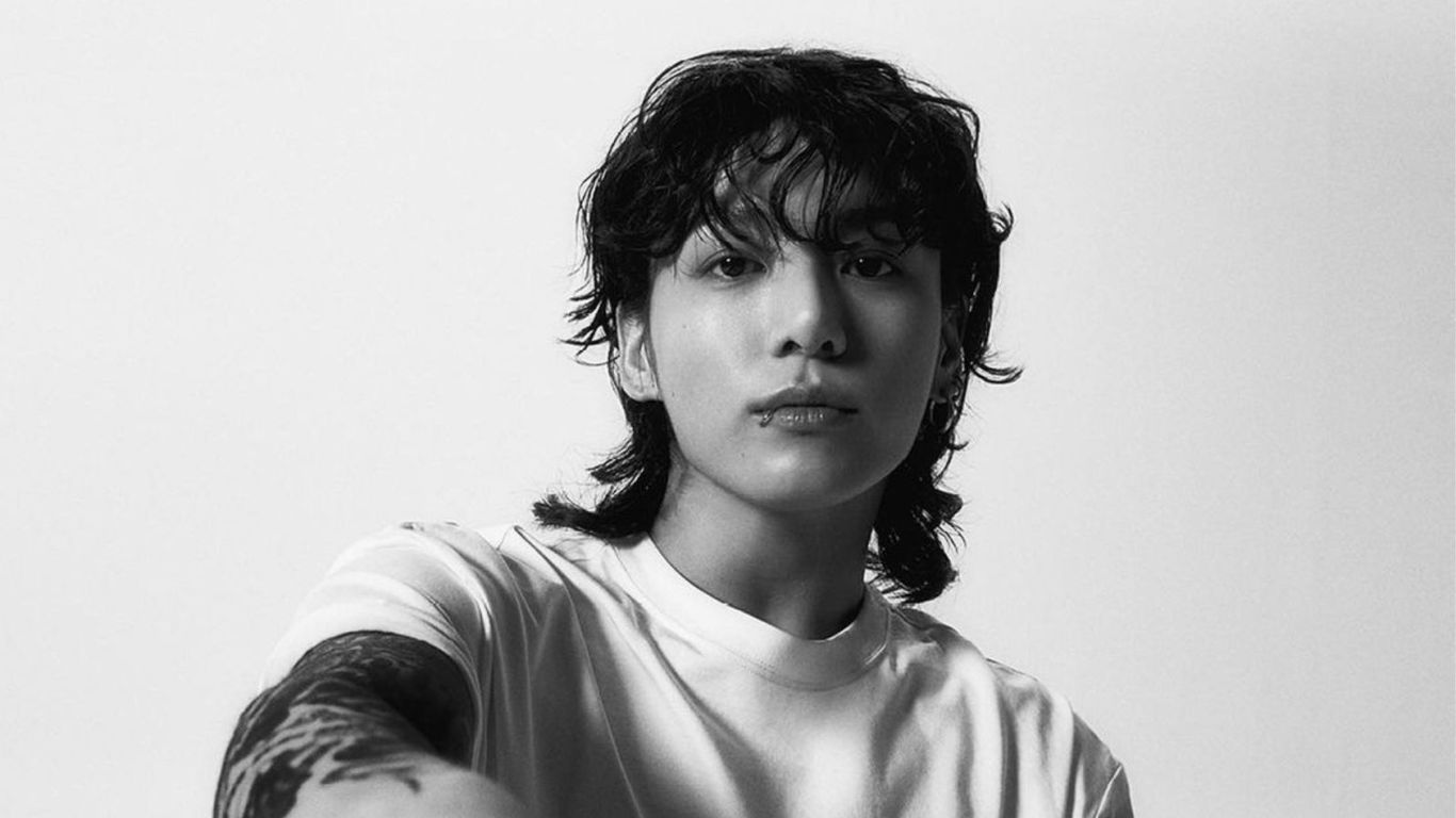 Jungkook's net worth: Earnings and investments of the BTS member