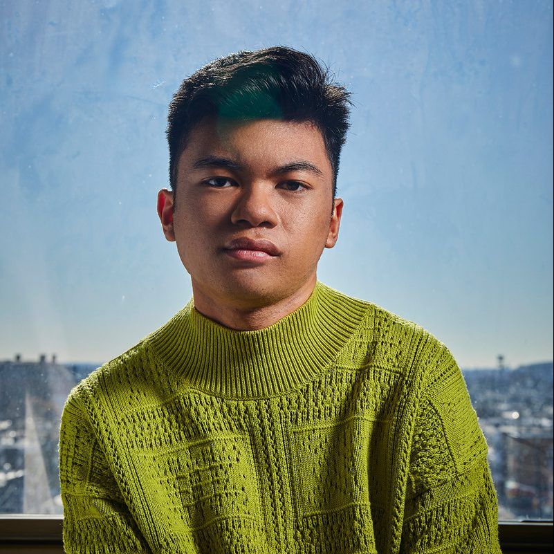 An interview with Jazz pianist Joey Alexander | Lifestyle Asia Hong Kong