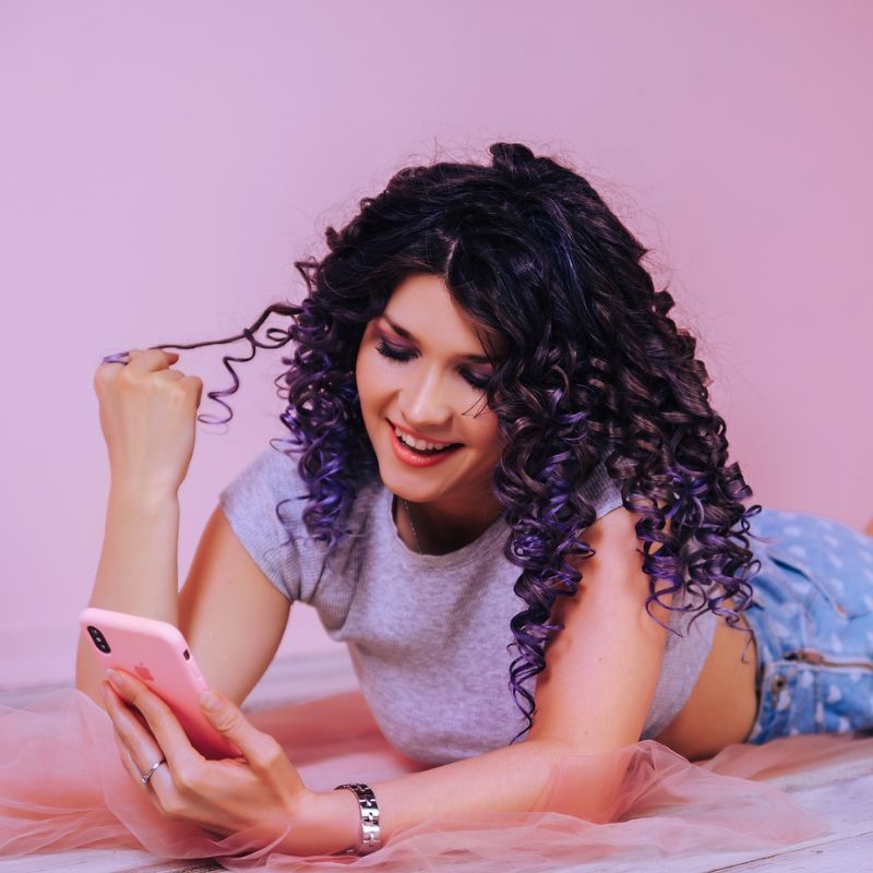 ‘Coffee Meets Bagel’ to ‘Bumble’: Best dating apps to try in Hong Kong