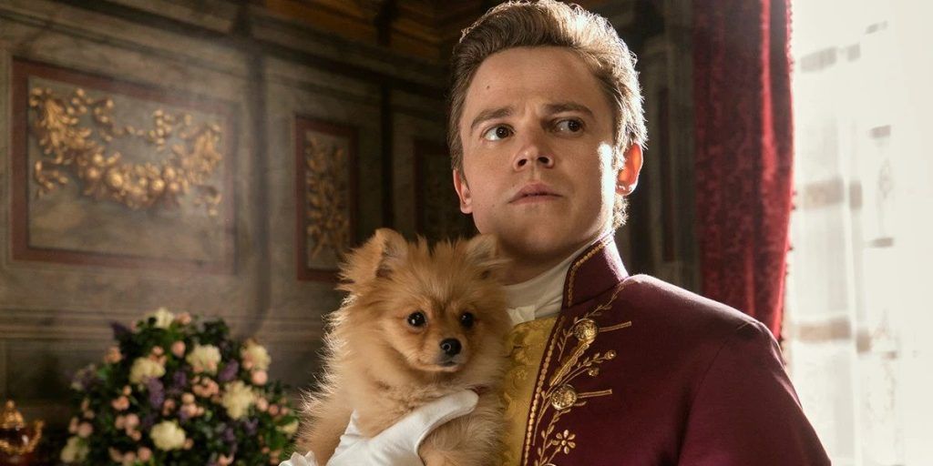 After ‘Queen Charlotte,’ here are other Bridgerton spin-offs we’d love to see