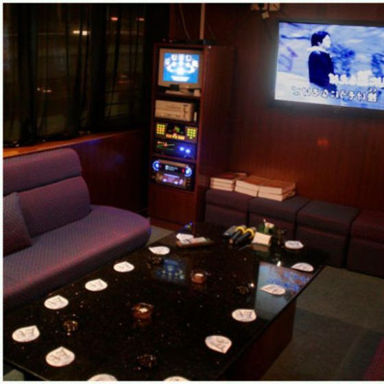 Best places for karaoke in Hong Kong to sing your heart out