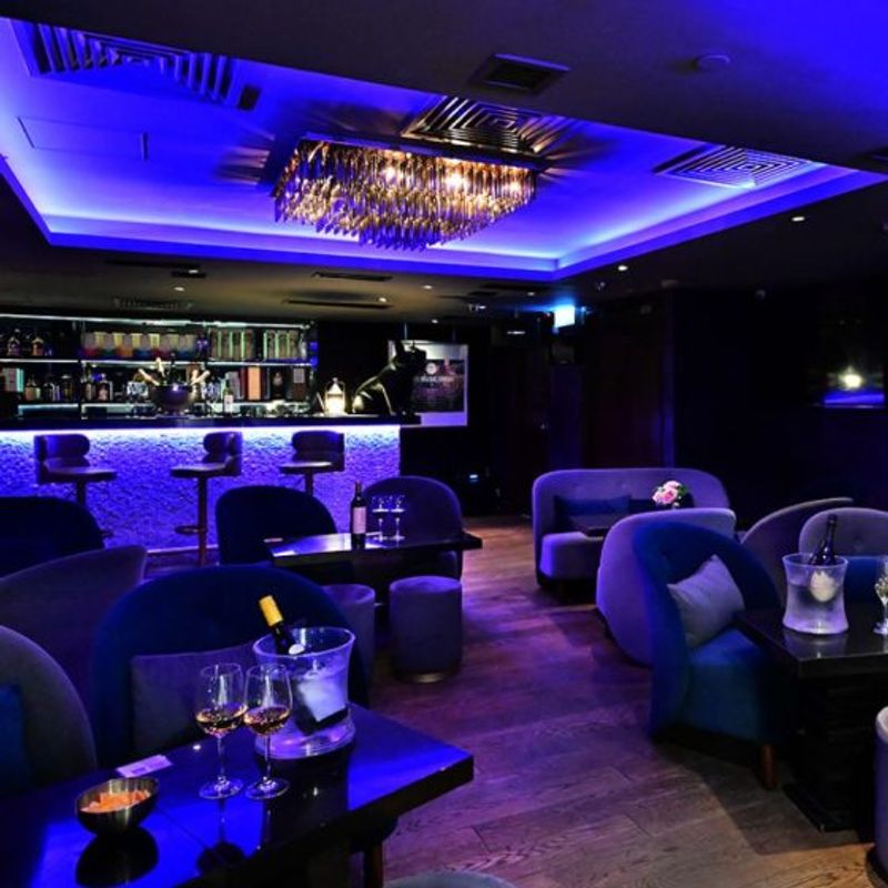 Best places for karaoke in Hong Kong to sing your heart out