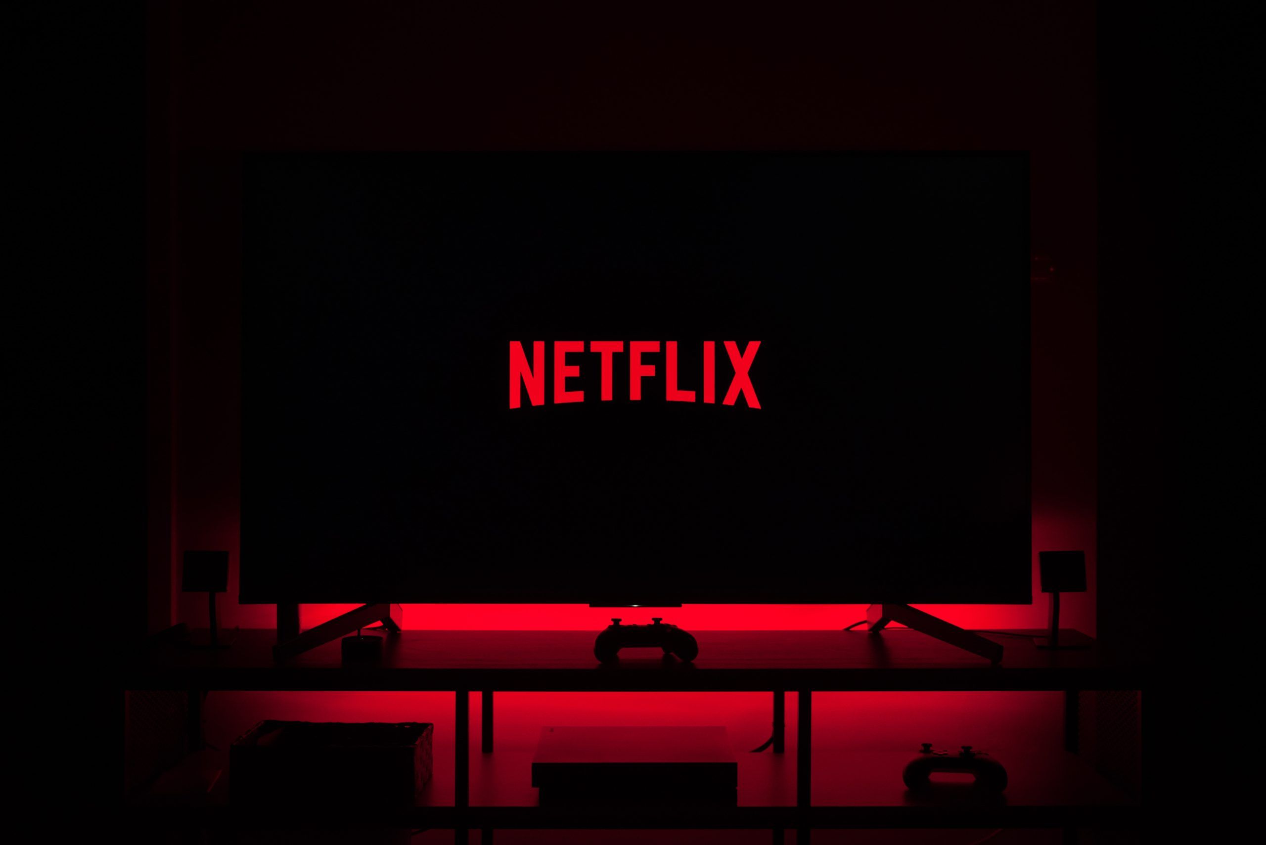 Netflix’s password sharing restriction has come to Hong Kong
