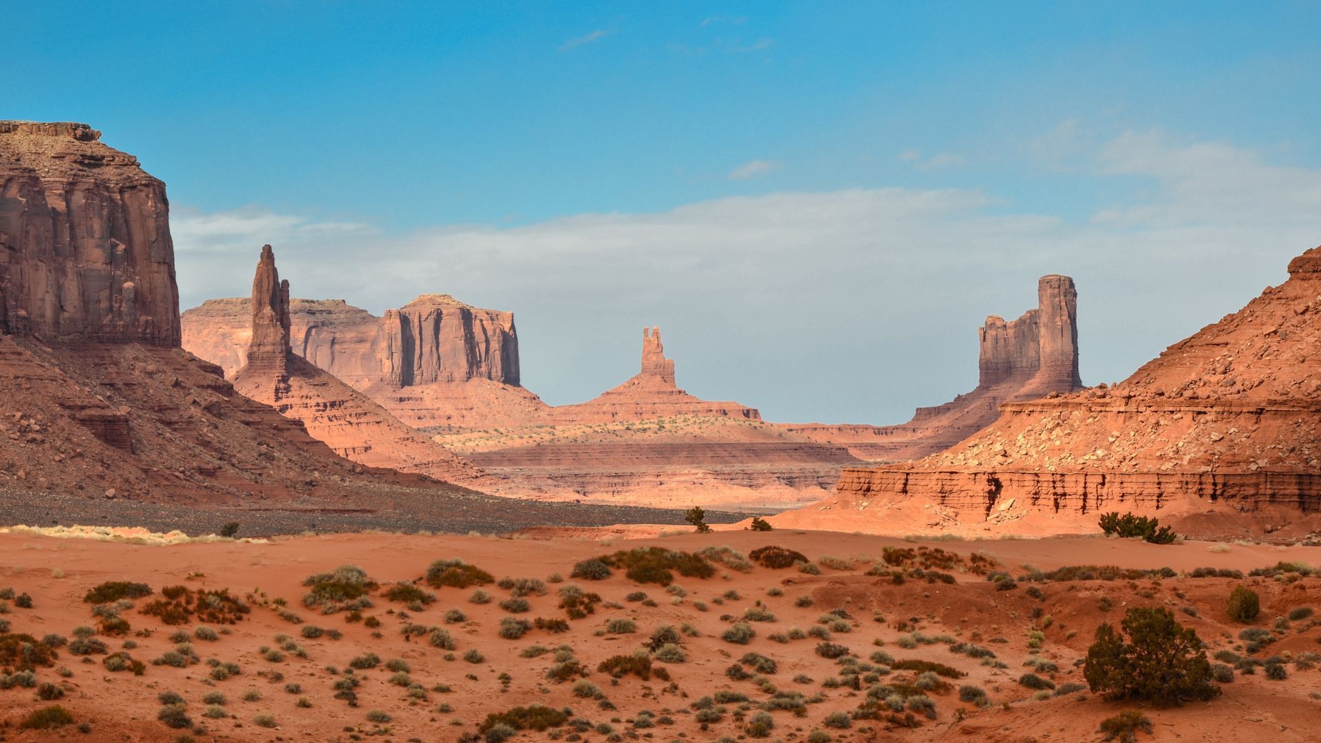 Arizona